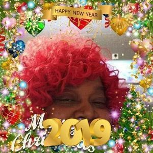 Meet your Posher, Sonya